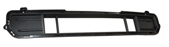 GRILLE